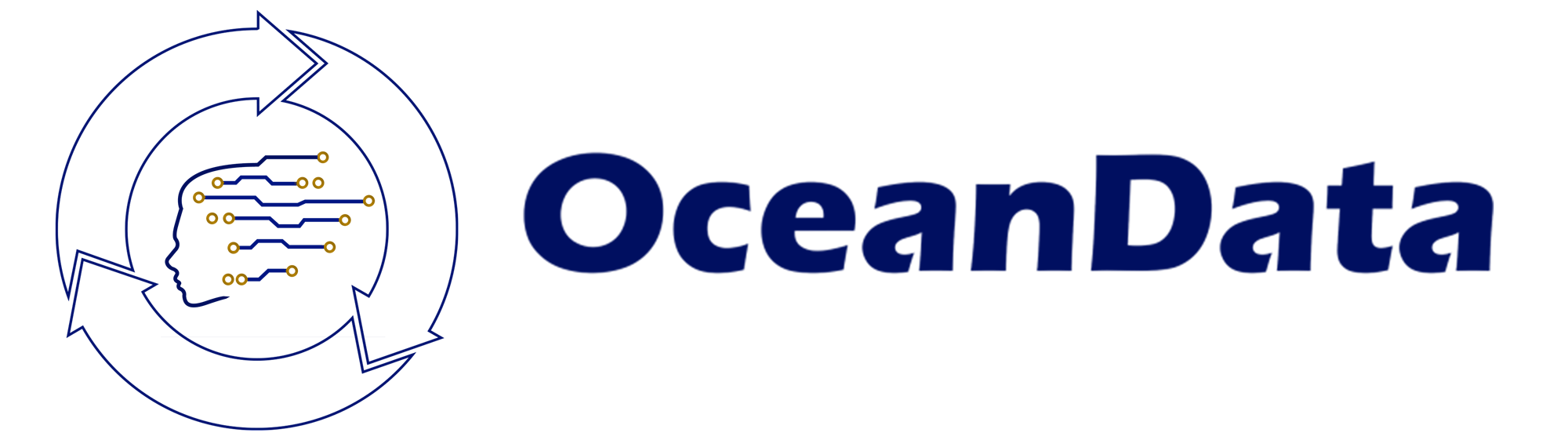Ocean Data