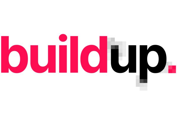 BuildUp-logo-1920x1080-1