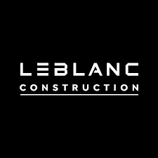 Leblanc Construction